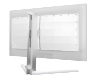 Philips Evnia 27M2N8500/00 - 1275687 - zdjęcie 4